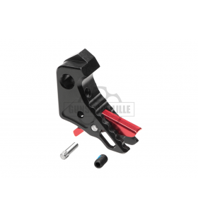 Action Army Adjustable Trigger AAP01 Bk