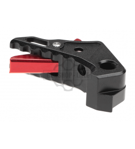 Action Army Adjustable Trigger AAP01 Bk