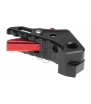 Action Army Adjustable Trigger AAP01 Bk
