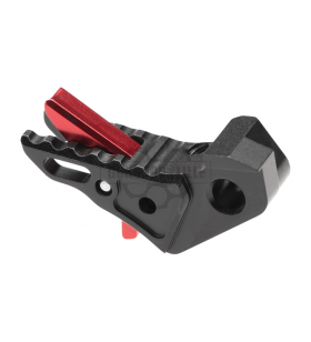 Action Army Adjustable Trigger AAP01 Bk