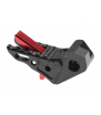 Action Army Adjustable Trigger AAP01 Bk