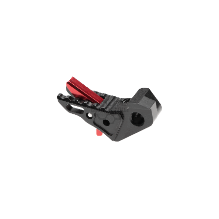 Action Army Adjustable Trigger AAP01 Bk
