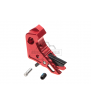 Action Army Adjustable Trigger AAP01 Red