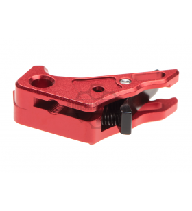 Action Army Adjustable Trigger AAP01 Red