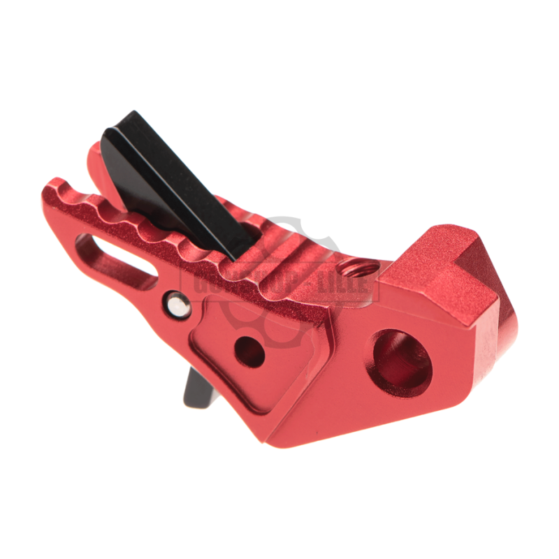 Action Army Adjustable Trigger AAP01 Red