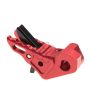 Action Army Adjustable Trigger AAP01 Red