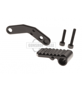 Action Army Thumb Stopper AAP01 Black