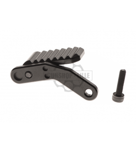 Action Army Thumb Stopper AAP01 Black