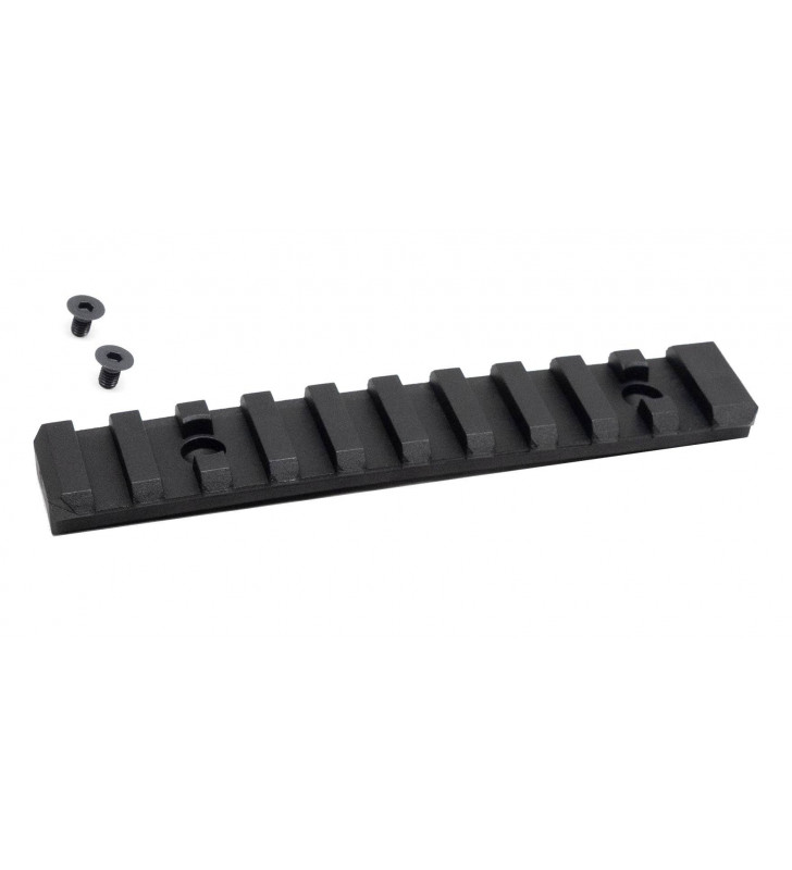 Action army AAP01 Rail superieur Nylon