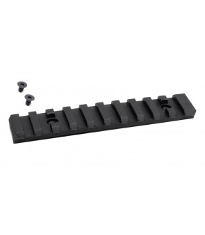 Action army AAP01 Rail superieur Nylon