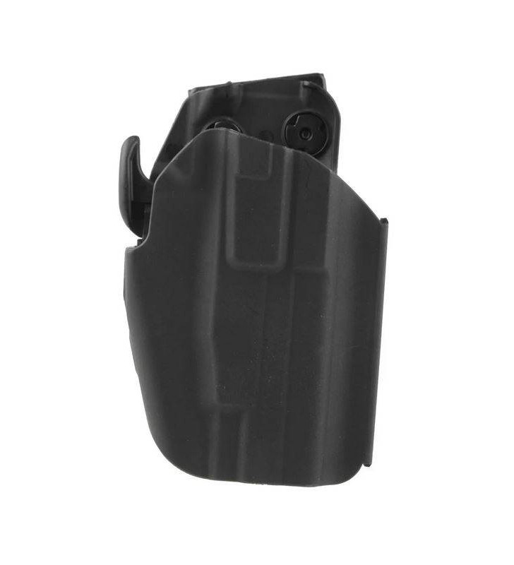 FMA Holster Rigide Universel SLG5 Black