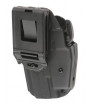 FMA Holster Rigide Universel SLG5 Black