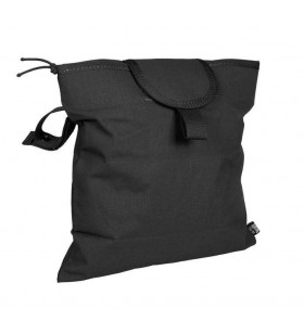 Primal Gear Dump Pouch Noir