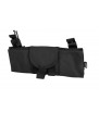 Primal Gear Dump Pouch Noir