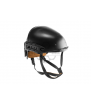 FMA Casque M/L CP Black