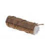 Invader Gear Suppresor Cover Coyote 14cm