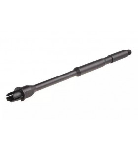 Specna Arms Outer Barrel M4/M16 14.5" 375mm Métal AEG