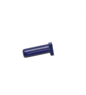 Classic Army Nozzle G36 24.2mm