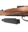 Snow Wolf Kar98K Bois Spring 25BBs 1J