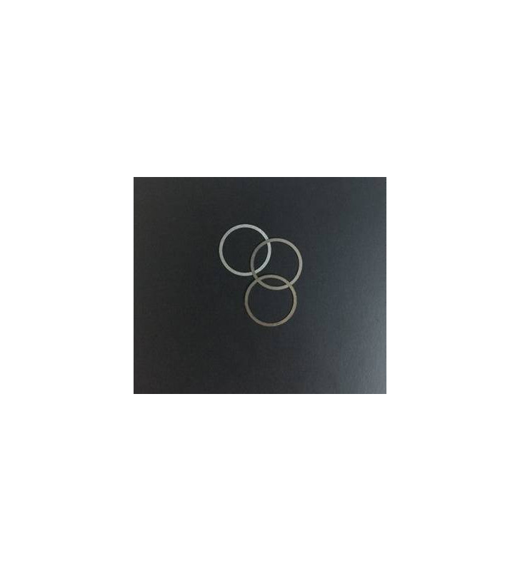 Airsoft-Parts Schims for Hop Up Bucking AEG