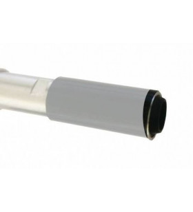 Airsoft-Parts Schims for Hop Up Bucking AEG