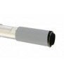 Airsoft-Parts Schims for Hop Up Bucking AEG