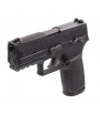 WE Sig P320-M18 Black Gaz 20BBs 1J