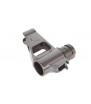 Jing Gong Front Sight AK47 Métal