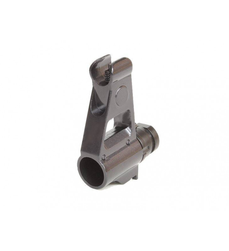 Jing Gong Front Sight AK47 Métal