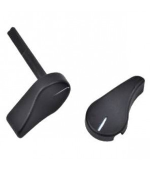 Jing Gong Selector lever MP5K