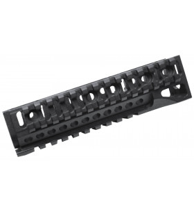 LCT Z-Series B-10M Classic Handguard Bk