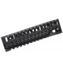 LCT Z-Series B-10M Classic Handguard Bk