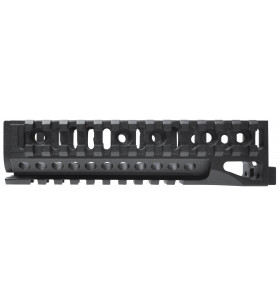 LCT Z-Series B-10M Classic Handguard Bk