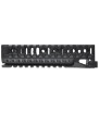 LCT Z-Series B-10M Classic Handguard Bk