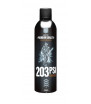 Powair Gaz 203 PSI Lubrifié 500ml