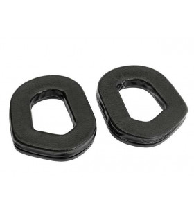 Earmor M31/M32 Coussinets d'oreille en gel de silicone
