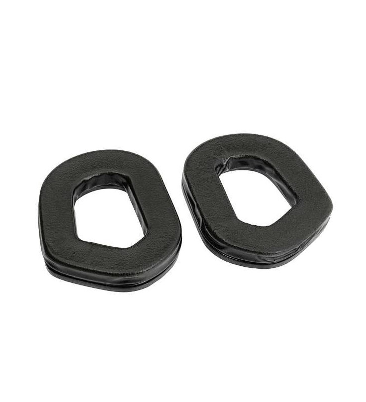 Earmor M31/M32 Coussinets d'oreille en gel de silicone