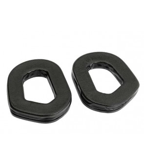 Earmor M31/M32 Coussinets d'oreille en gel de silicone