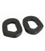Earmor M31/M32 Coussinets d'oreille en gel de silicone