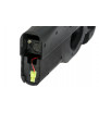 Double Bell P90 Black AEG 300BBs 1.3J