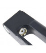 KWC Chargeur Makarov Co2 NBB 13BBs Noir