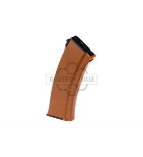LCT Chargeur LCK74 Brick 70BBs Low-Cap