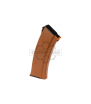 LCT Chargeur LCK74 Brick 70BBs Low-Cap