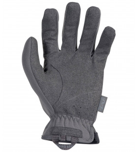 Mechanix Gants Fast-fit XXL Wolf Grey