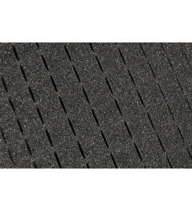 Specna Arms Gun Case Insert / Mousse 1020x400x30mm