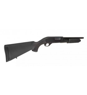 Cyma M870 Métal Lourd medium Noir CM350MN