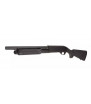 Cyma M870 Métal Lourd medium Noir CM350MN