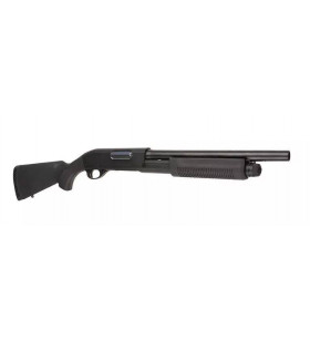 Cyma M870 Métal Lourd medium Noir CM350MN