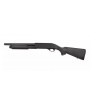Cyma M870 Métal Lourd medium Noir CM350MN