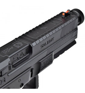 Cyma G18 SAI AEP Mosfet Noir Métal 28BBs CM135UP